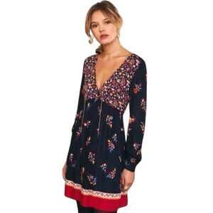 Sezane Blue Dresses for Women on Sale up to 90% Off: Poshmark
